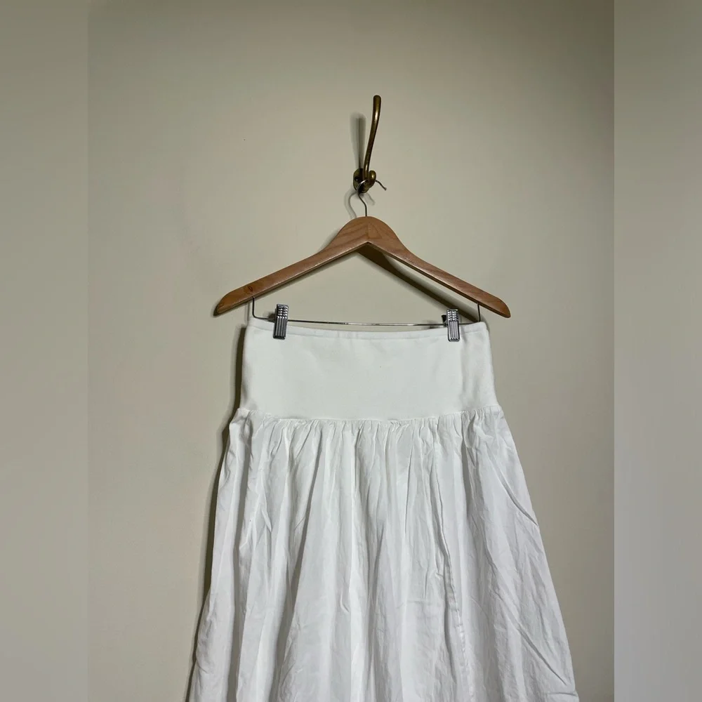 Free People like new